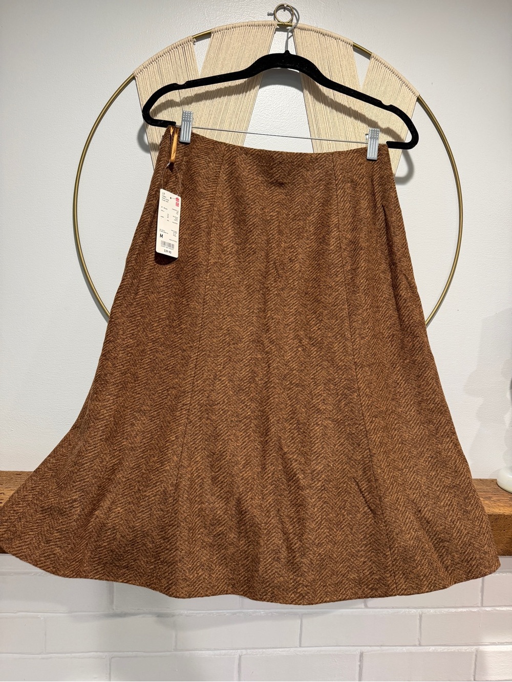 New! Uniqlo!